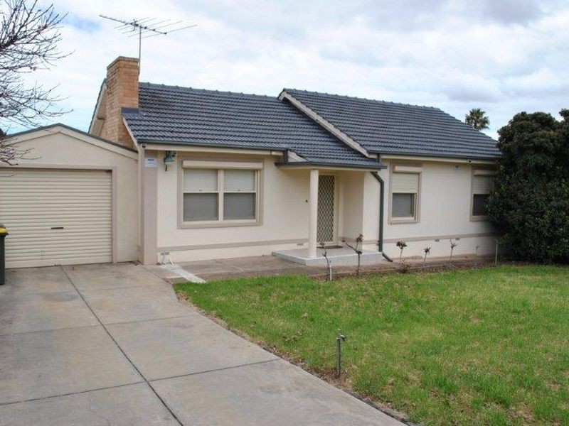 378 Hampstead Road, Clearview SA 5085