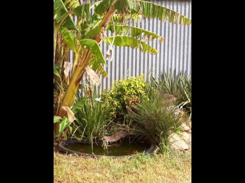 378 Hampstead Road, Clearview SA 5085