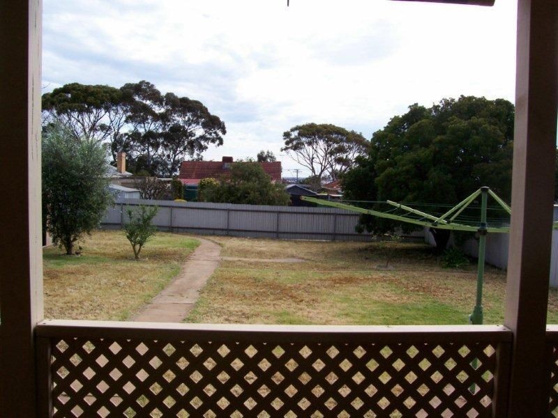 378 Hampstead Road, Clearview SA 5085