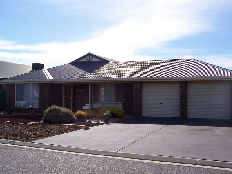 6 Dene Street, Walkley Heights SA 5098