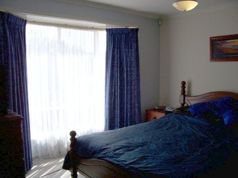 6 Dene Street, Walkley Heights SA 5098