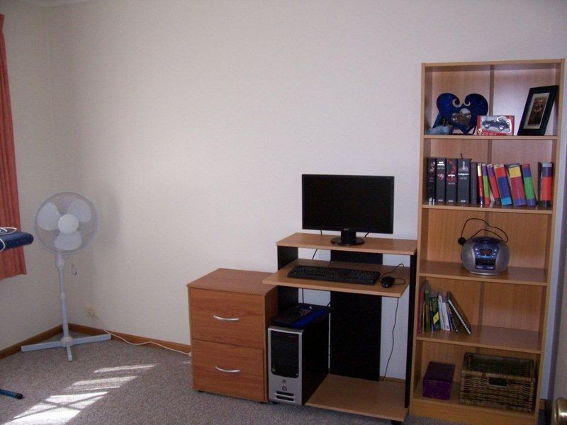 6 Dene Street, Walkley Heights SA 5098