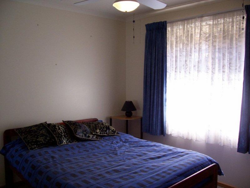 6 Dene Street, Walkley Heights SA 5098