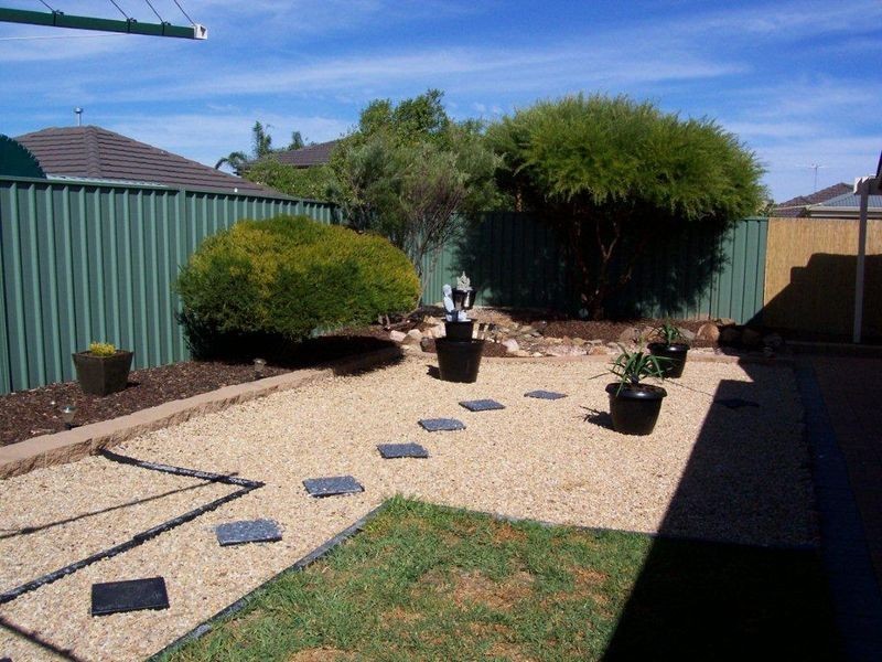 6 Dene Street, Walkley Heights SA 5098