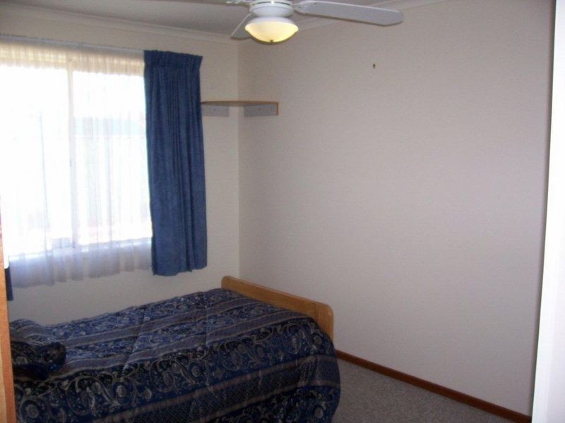 6 Dene Street, Walkley Heights SA 5098