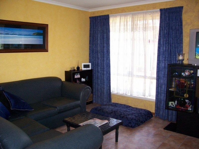 6 Dene Street, Walkley Heights SA 5098