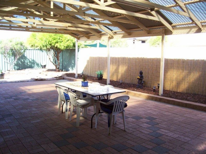 6 Dene Street, Walkley Heights SA 5098