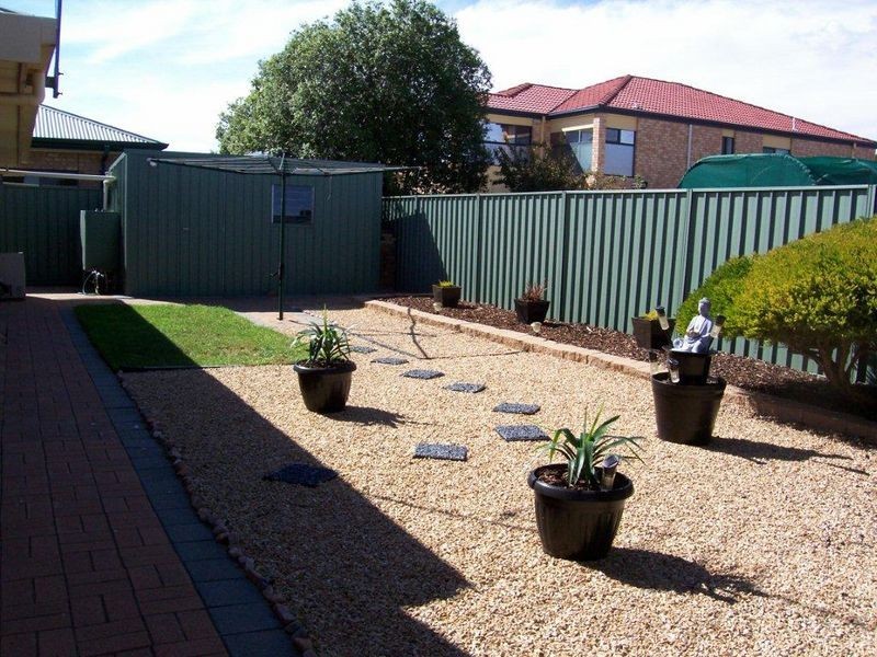 6 Dene Street, Walkley Heights SA 5098