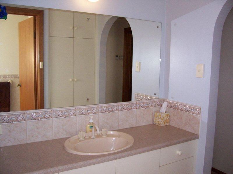 6 Dene Street, Walkley Heights SA 5098