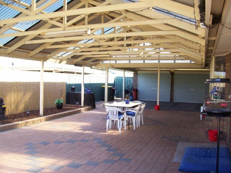 6 Dene Street, Walkley Heights SA 5098