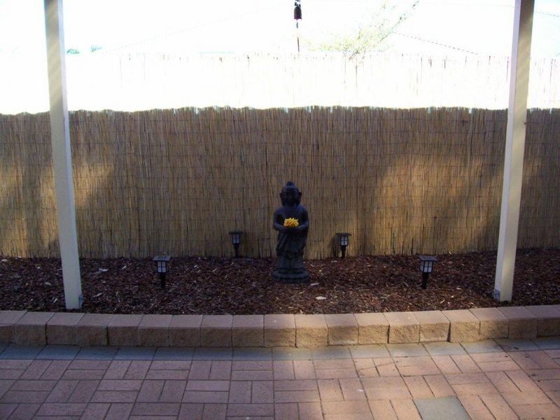 6 Dene Street, Walkley Heights SA 5098