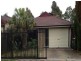 9 Preston Street, Hillcrest SA 5086