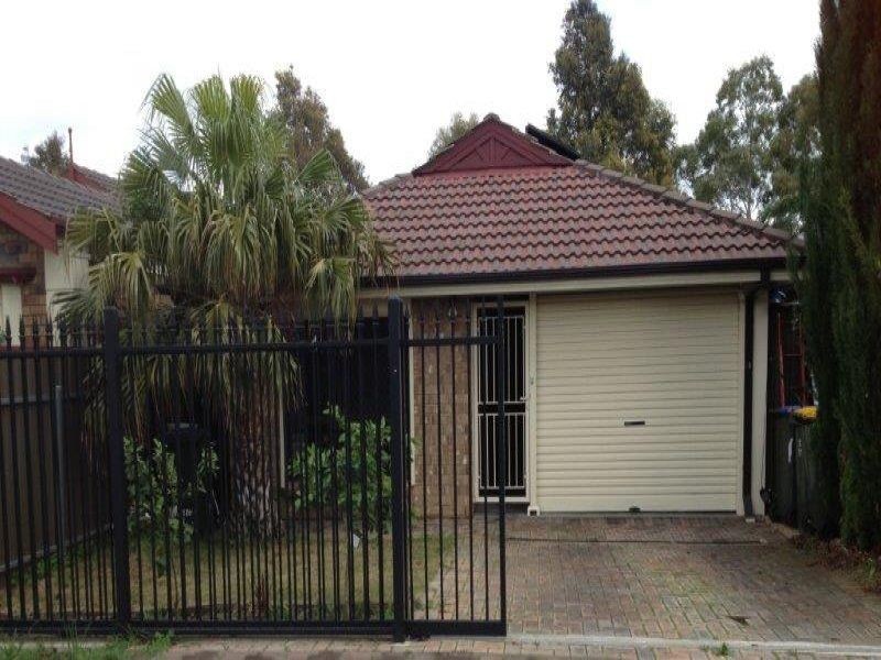 9 Preston Street, Hillcrest SA 5086
