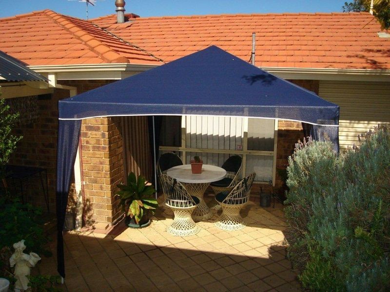 30 Saddle Crescent, Walkley Heights SA 5098