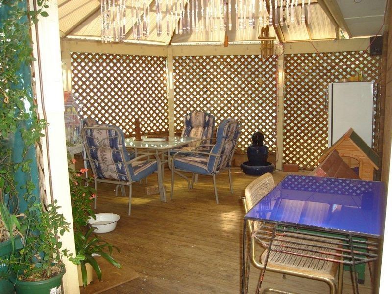 30 Saddle Crescent, Walkley Heights SA 5098