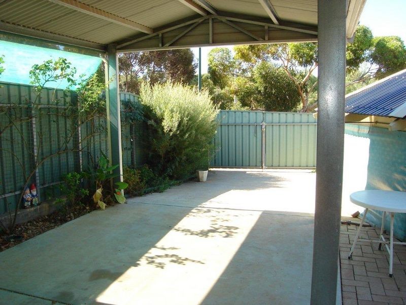 30 Saddle Crescent, Walkley Heights SA 5098