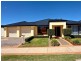 4 STONEWALL PLACE, Greenwith SA 5125