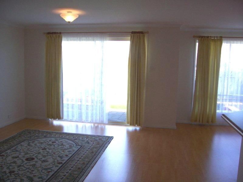 9 Niedpath Street, Walkley Heights SA 5098