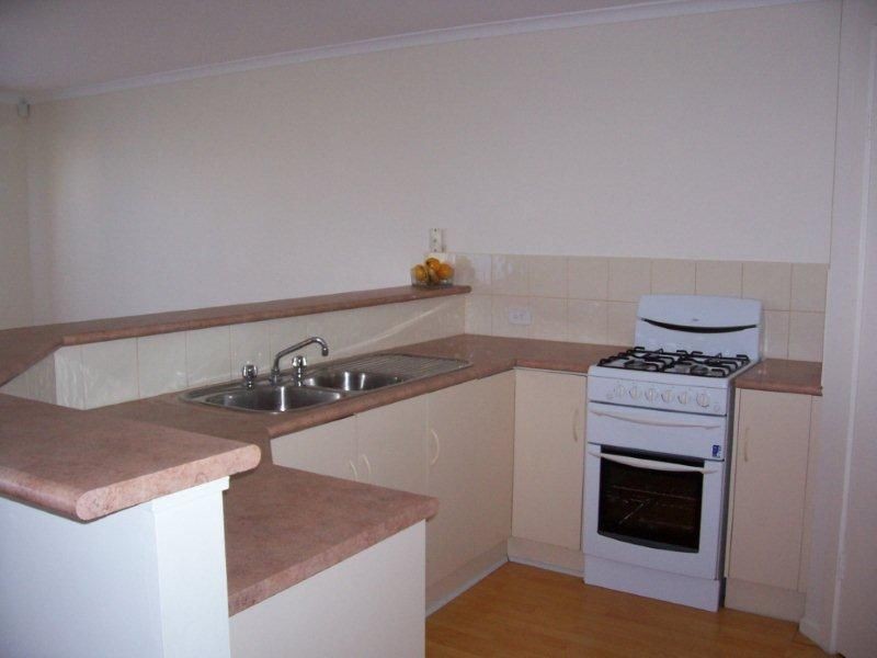 9 Niedpath Street, Walkley Heights SA 5098