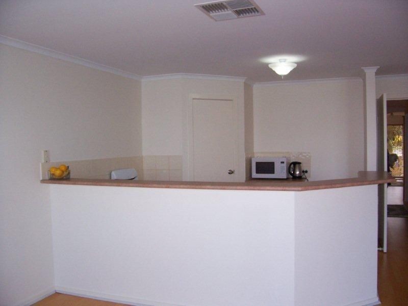 9 Niedpath Street, Walkley Heights SA 5098