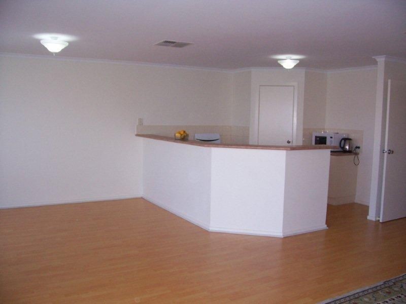 9 Niedpath Street, Walkley Heights SA 5098