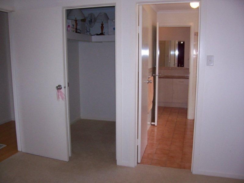 9 Niedpath Street, Walkley Heights SA 5098