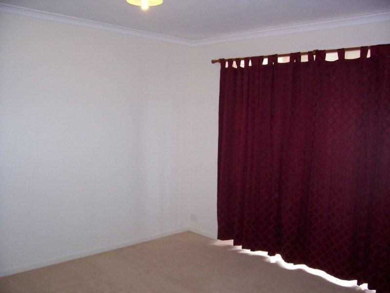 9 Niedpath Street, Walkley Heights SA 5098