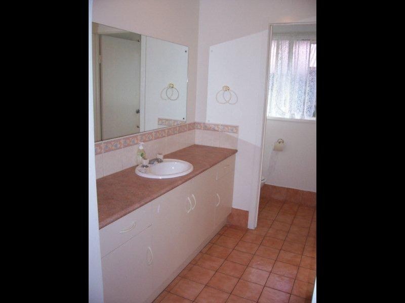 9 Niedpath Street, Walkley Heights SA 5098