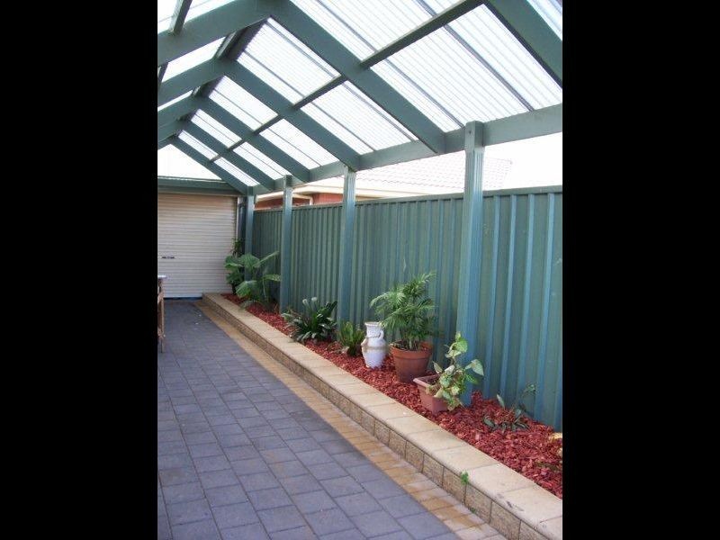 9 Niedpath Street, Walkley Heights SA 5098