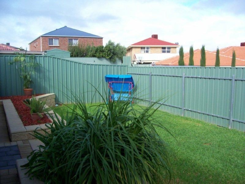 9 Niedpath Street, Walkley Heights SA 5098