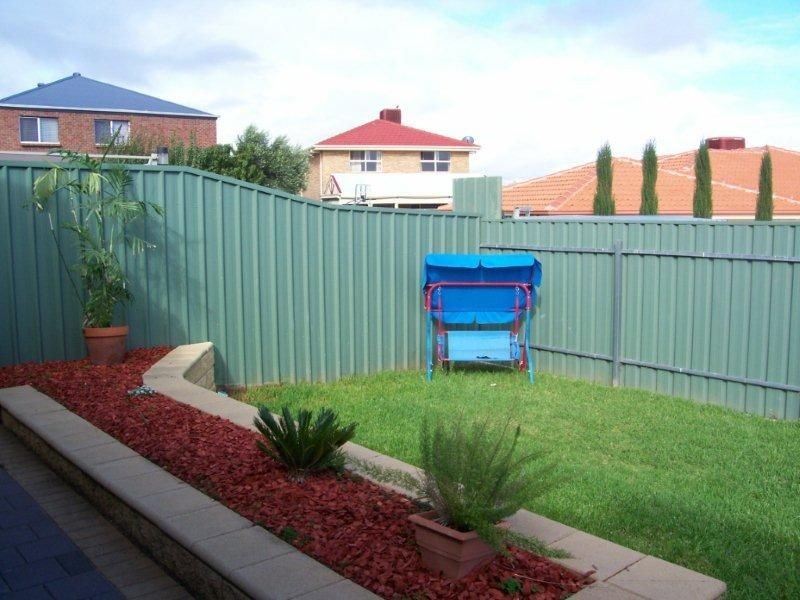 9 Niedpath Street, Walkley Heights SA 5098