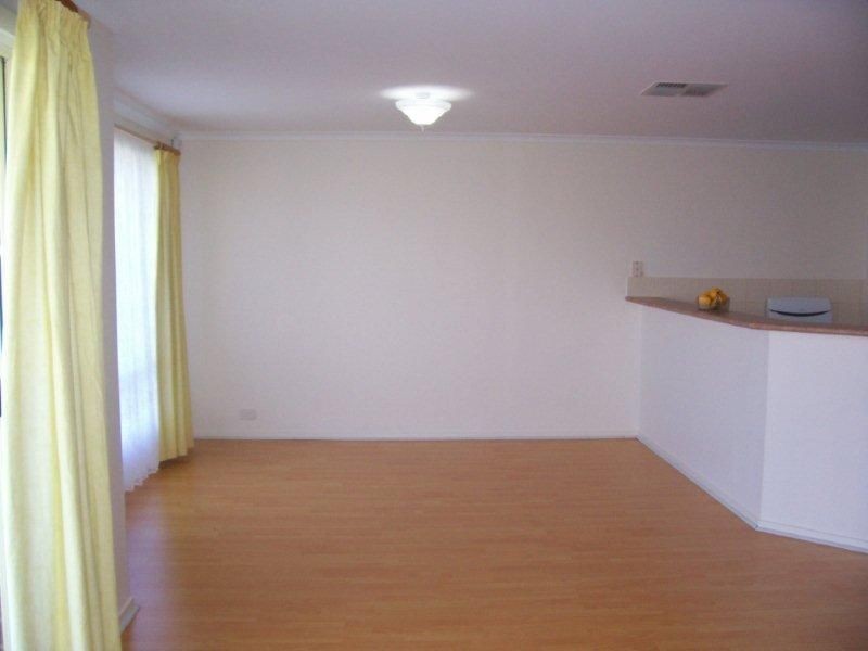 9 Niedpath Street, Walkley Heights SA 5098