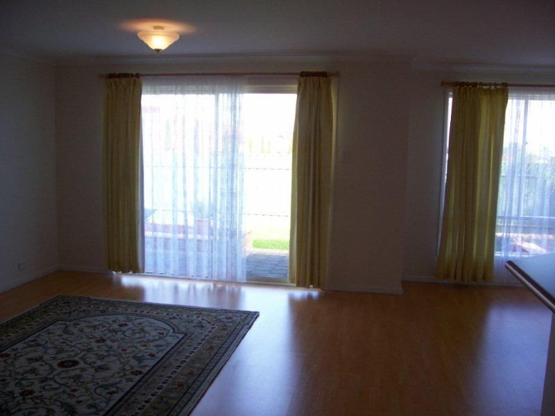 9 Niedpath Street, Walkley Heights SA 5098