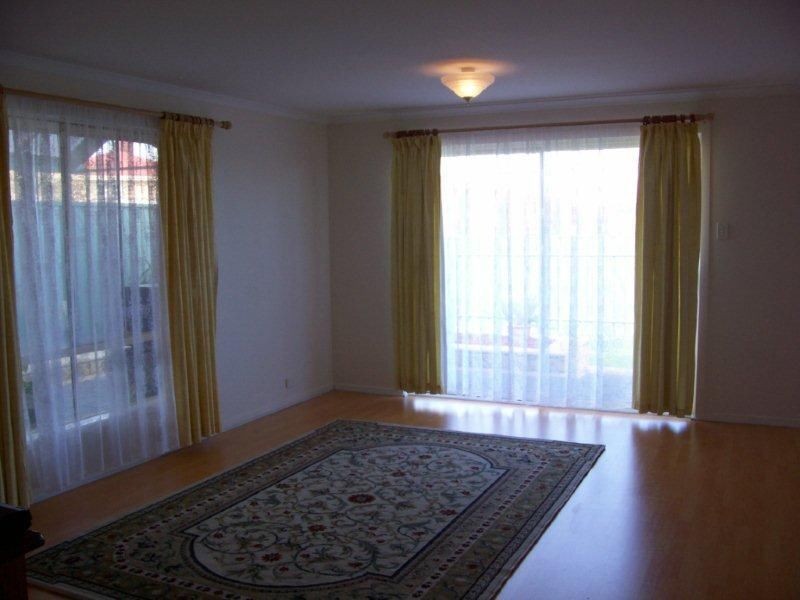 9 Niedpath Street, Walkley Heights SA 5098