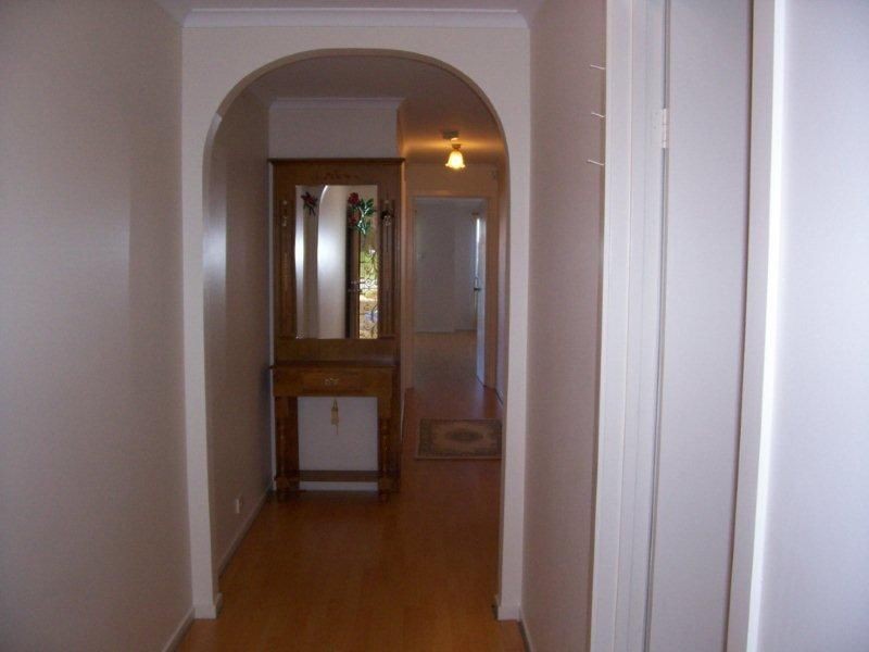 9 Niedpath Street, Walkley Heights SA 5098