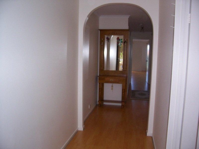 9 Niedpath Street, Walkley Heights SA 5098