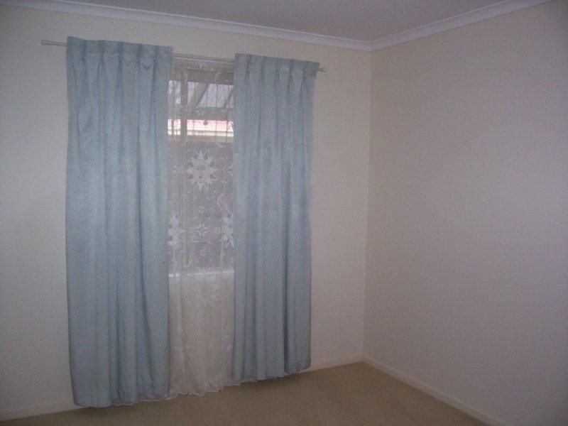 9 Niedpath Street, Walkley Heights SA 5098