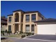 31 Linear Crescent, Walkley Heights SA 5098