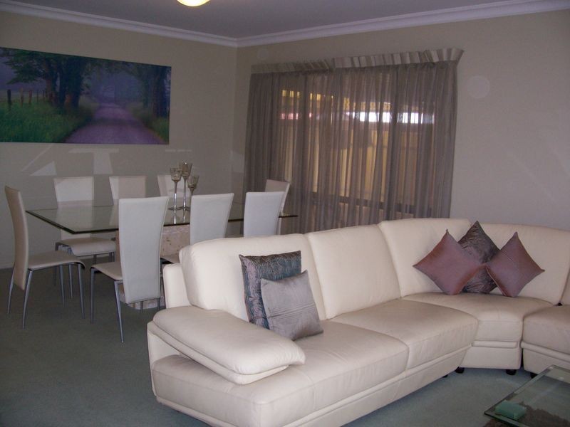 31 Linear Crescent, Walkley Heights SA 5098