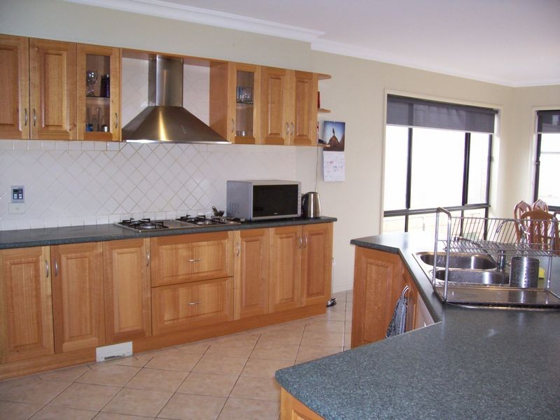 31 Linear Crescent, Walkley Heights SA 5098