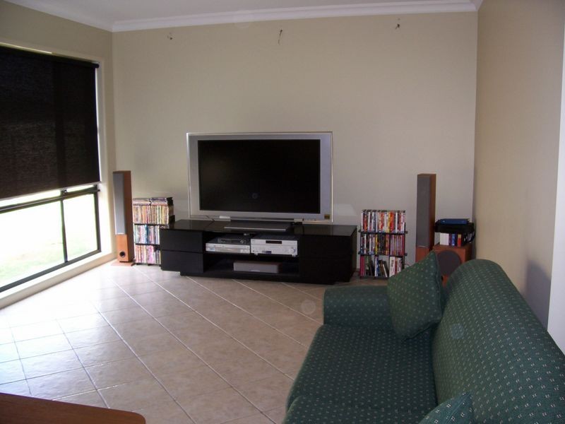 31 Linear Crescent, Walkley Heights SA 5098