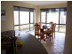 31 Linear Crescent, Walkley Heights SA 5098