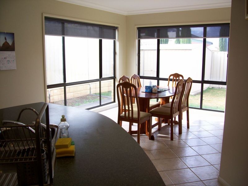 31 Linear Crescent, Walkley Heights SA 5098