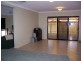 31 Linear Crescent, Walkley Heights SA 5098