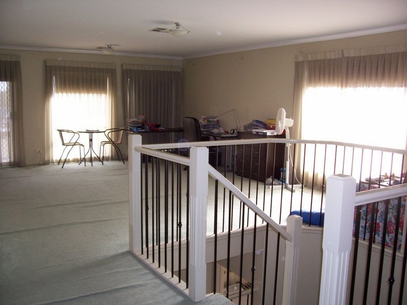 31 Linear Crescent, Walkley Heights SA 5098