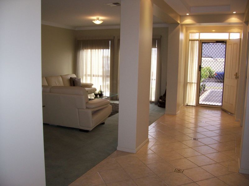 31 Linear Crescent, Walkley Heights SA 5098