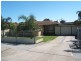 1053 Grand Junction Road, Hope Valley SA 5090