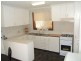 1053 Grand Junction Road, Hope Valley SA 5090