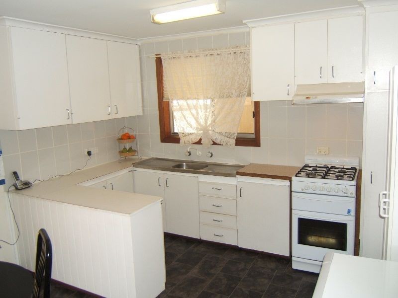 1053 Grand Junction Road, Hope Valley SA 5090
