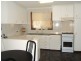 1053 Grand Junction Road, Hope Valley SA 5090